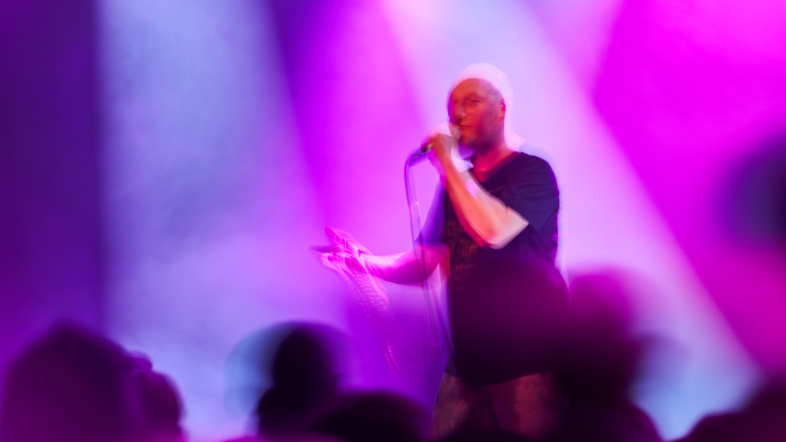 2025 07 19 Amphi Festival 1860